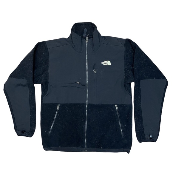 North Face Denali Jacket - Picture 1 of 4
